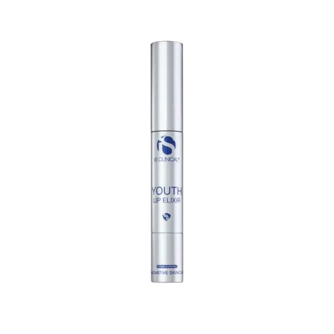  IS CLINICAL YOUTH LIP ELIXIR
