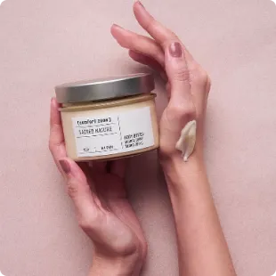 Сыворотка JAN MARINI Luminate Eye Gel 15 мл - купить по цене 12