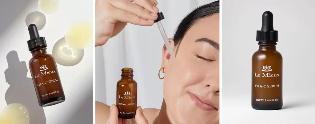 Le Mieux Vita C Serum.png style= Le Mieux Vita C Serum.png