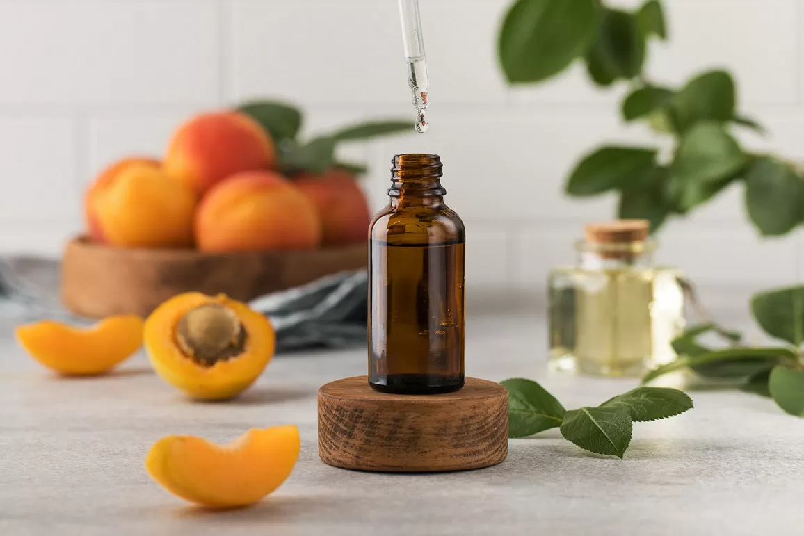 Виды serum