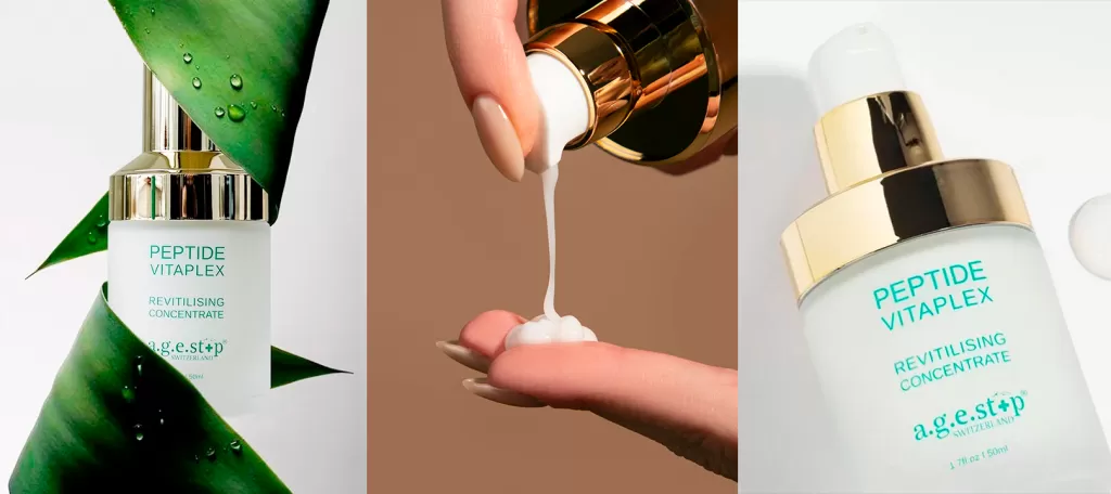 VITAPLEX CONCENTRATE.png style= VITAPLEX CONCENTRATE.png