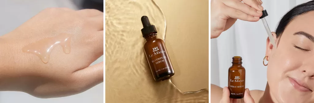 Le Mieux Serum.png style= Le Mieux Serum.png
