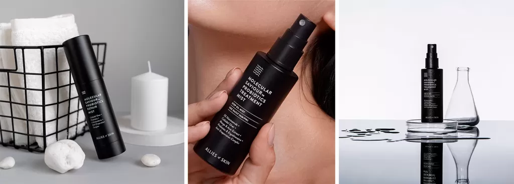 ALLIES OF SKIN MOLECULAR SAVIOUR PROBIOTICS TREATMENT MIST.png