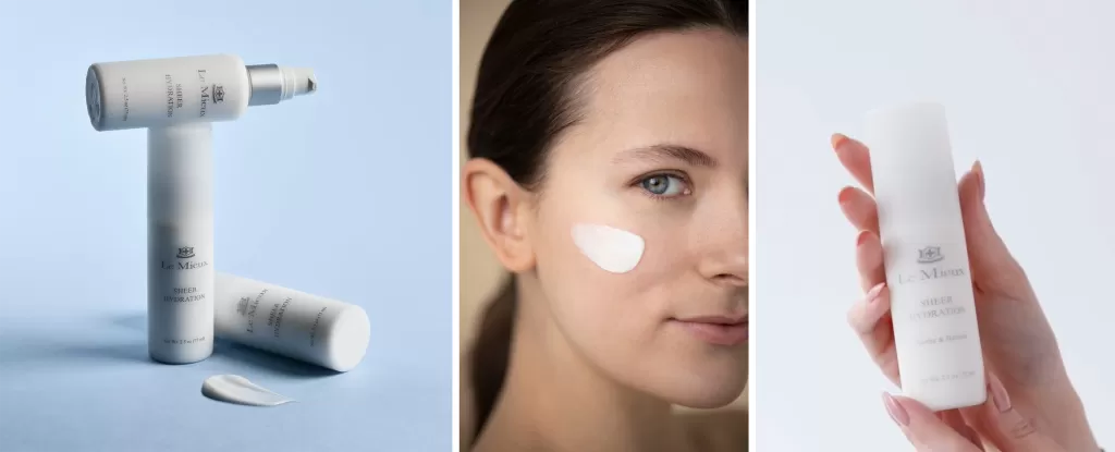Le Mieux cream.png style= Le Mieux cream.png