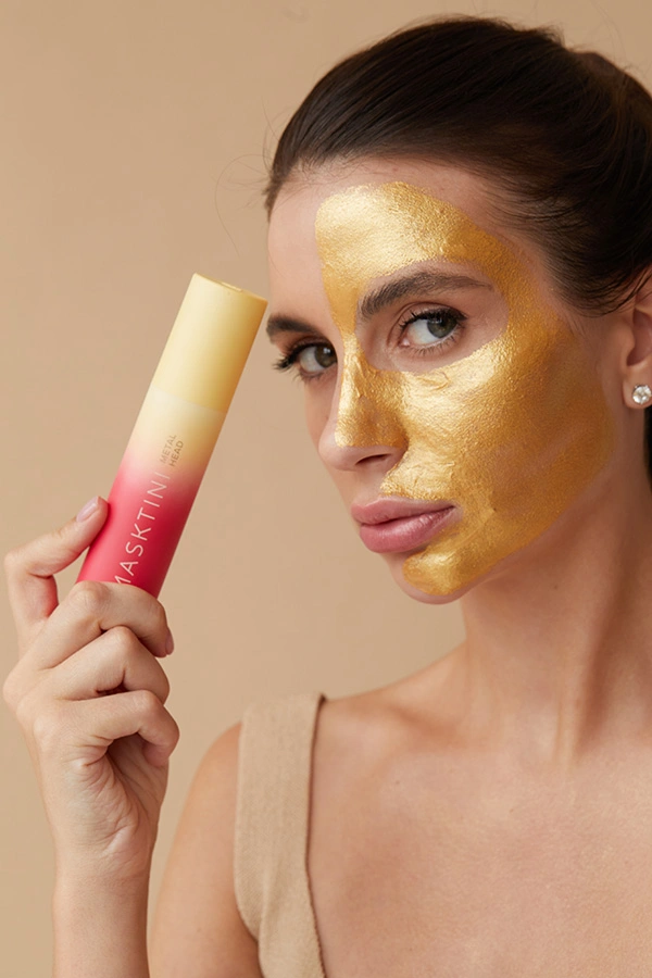 beautynastya70820245.jpg beautynastya70820245.jpg