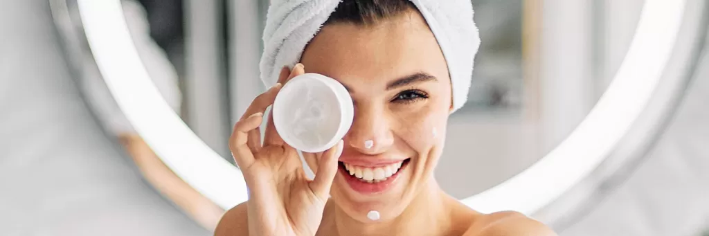 skin care routine.png