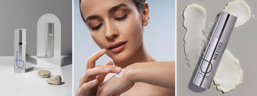 CELLBN DAMAGE DEEP MOISTURE CREAM.png style= CELLBN DAMAGE DEEP MOISTURE CREAM.png