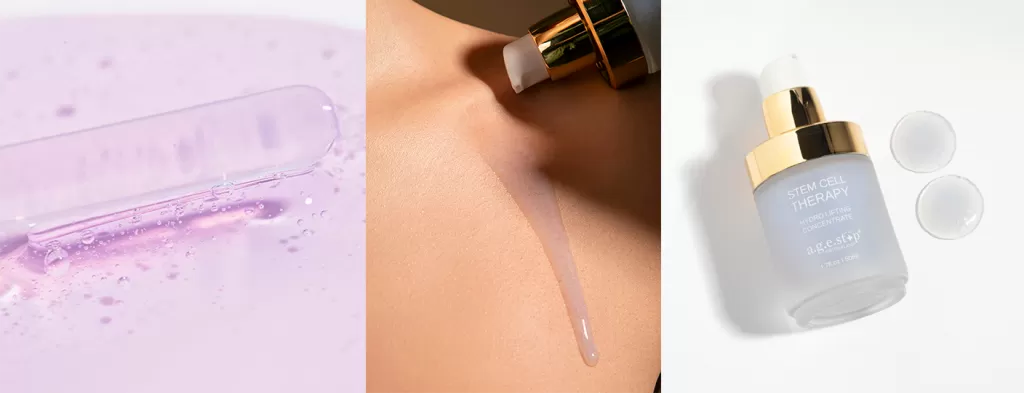 STEM CELL THERAPY.png STEM CELL THERAPY.png style=