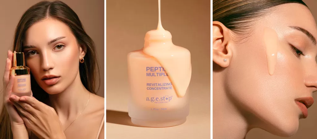 PEPTIDE MULTIPLEX CONCENTRATE.png style= PEPTIDE MULTIPLEX CONCENTRATE.png