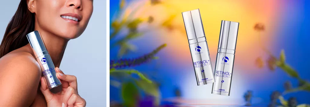 Is clinical RETINOL+EMULSION.png