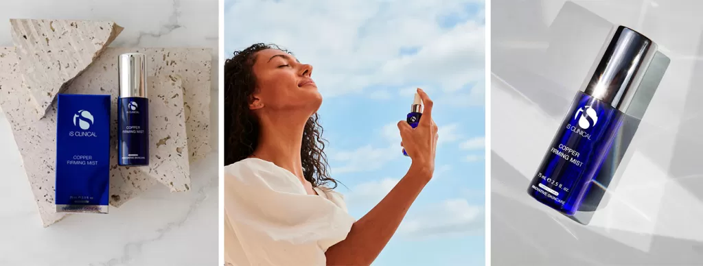 IS CLINICAL COPPER FIRMING MIST.png style=