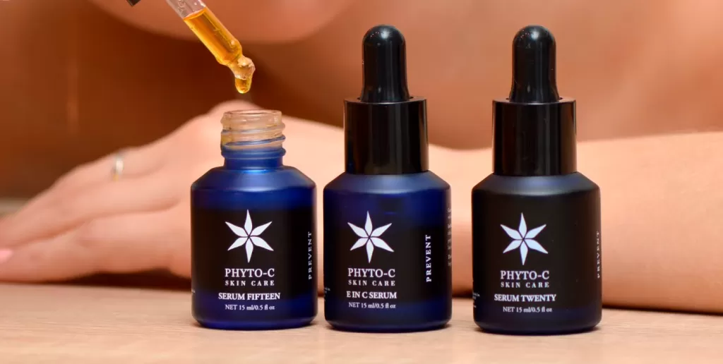 PHYTO-C Serum.png style= PHYTO-C Serum.png