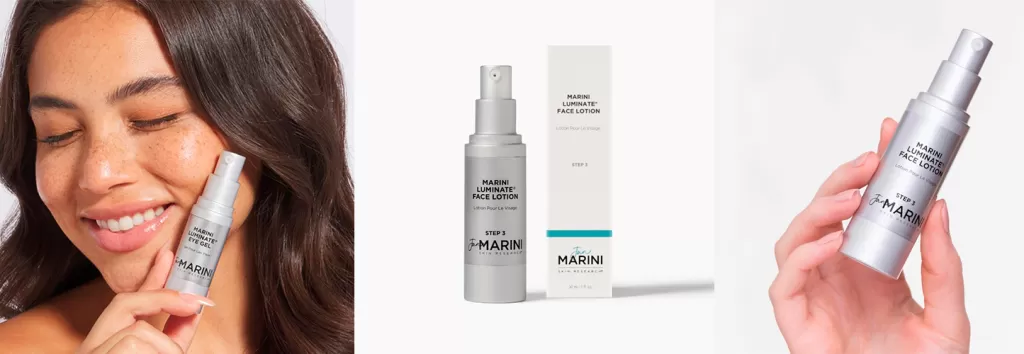 Luminate Face Lotion.png
