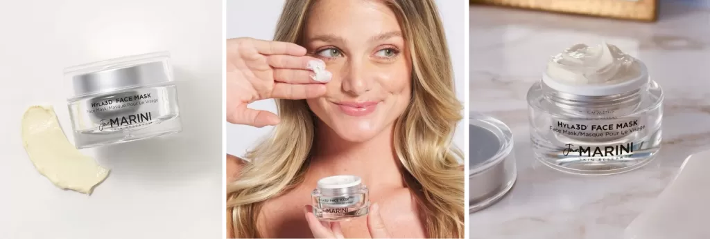 Jan Marini Face Mask.png