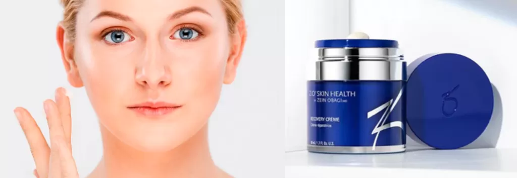 ZO SKIN HEALTH RECOVERY CREME.png