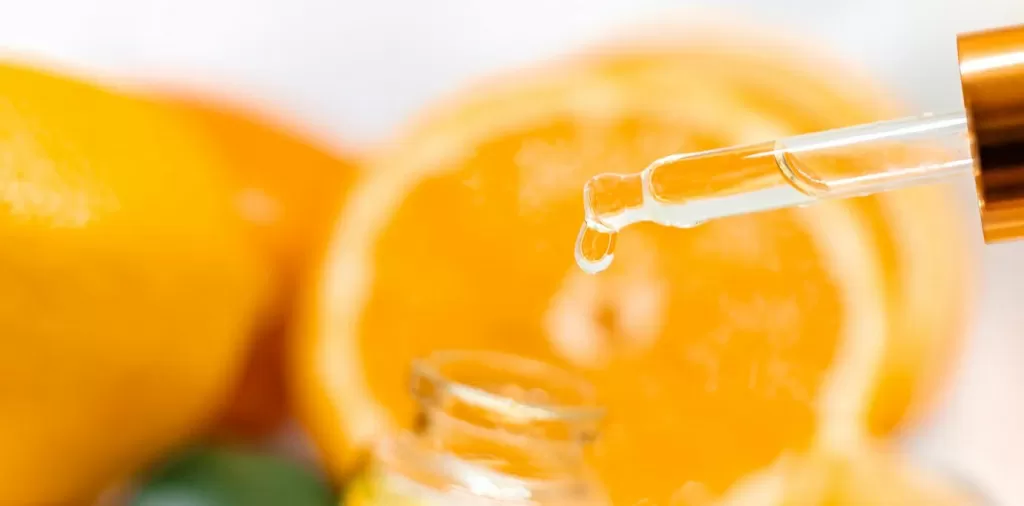 close-up-orange-fruit_1048944-18433250.jpg style= close-up-orange-fruit_1048944-18433250.jpg