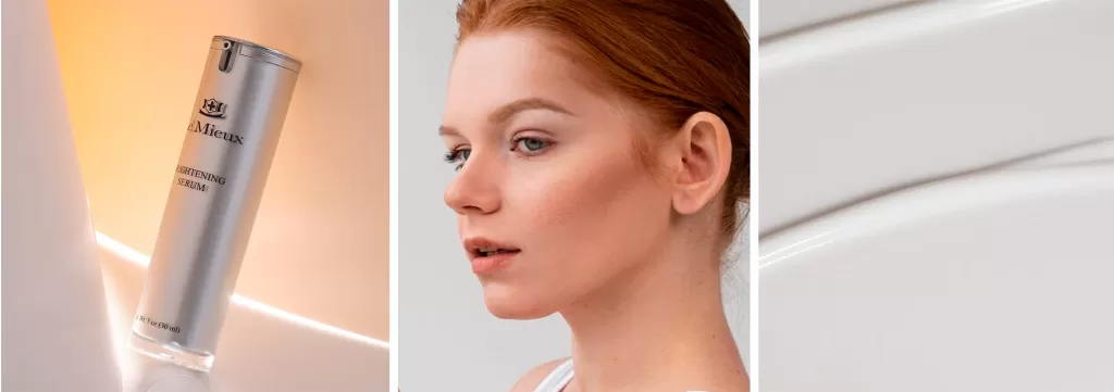 Le Mieux creamy Serum.png style= Le Mieux creamy Serum.png