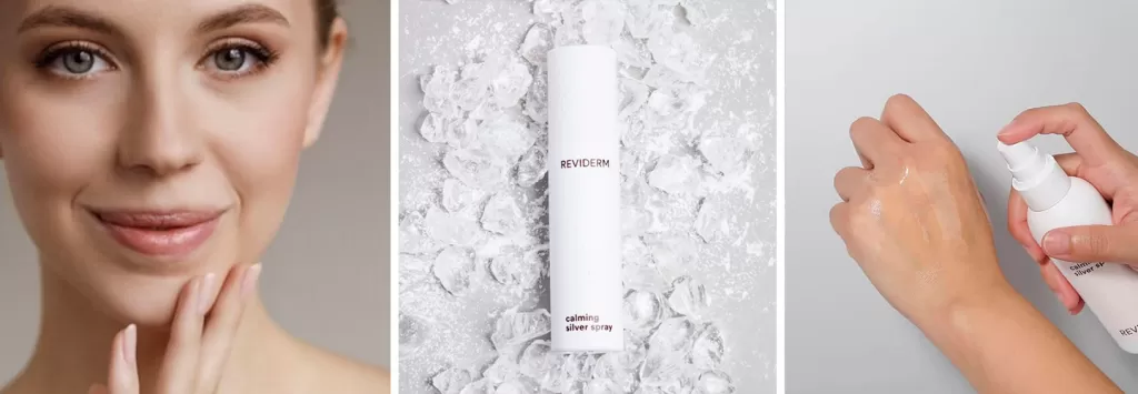 Reviderm Calming Silver Spray.png