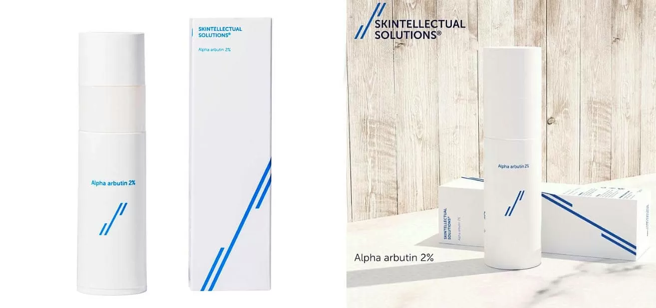 Skintellectual-6