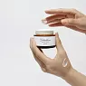 CELLBN GLUTATHIONE CREAM