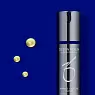 ZO SKIN HEALTH WRINKLE+TEXTURE REPAIR, 0.5% retinol