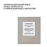 COMFORT ZONE TRANQUILLITY BLEND