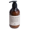 Lapidem D&R Treatment