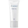 Relent UV Protect SPF20 PA+++ 