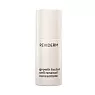 Reviderm Growth factor cell renewal concentrate