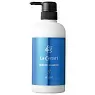 Relent La Cerarl Doreor Shampoo