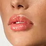 LUSCIOUS LIPS™ №323 «Bronze Goddess»