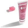 Rhea Cosmetics CandyScrub