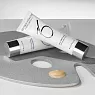 ZO SKIN HEALTH ENZYMATIC PEEL