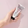 Le Mieux Exotic Blossom Hand Cream