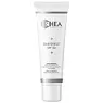 Rhea Cosmetics DailyShield SPF 50 