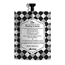 Davines The Purity Circle