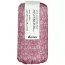 Davines Curl Building Serum