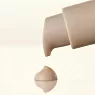 Allies of Skin Peptides & Antioxidants Advanced Firming Daily Treatment