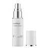 Forlled Hyalogy P-effect Essence