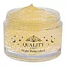 Quality First Queen’s Premium Night Sleep Mask