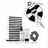 Balmain Hair Couture Riviera Moisture Set 