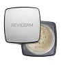 Reviderm Illusion Loose Minerals