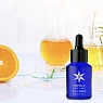 PhytoC E in C Serum