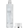 Forlled Hyalogy Platinum Lotion