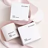 Reviderm ECM repair cream