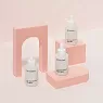 Reviderm Pro microbiome oily skin