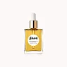 GISOU HONEY INFUSED HAIR OIL 