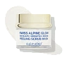 A.G.E.STOP SWITZERLAND SWISS ALPINE GLOW PEELING SCRUB MASK