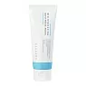 Usolab Bio Hydrating Destress Mask