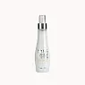 NYCE Discipline Smoothing Serum
